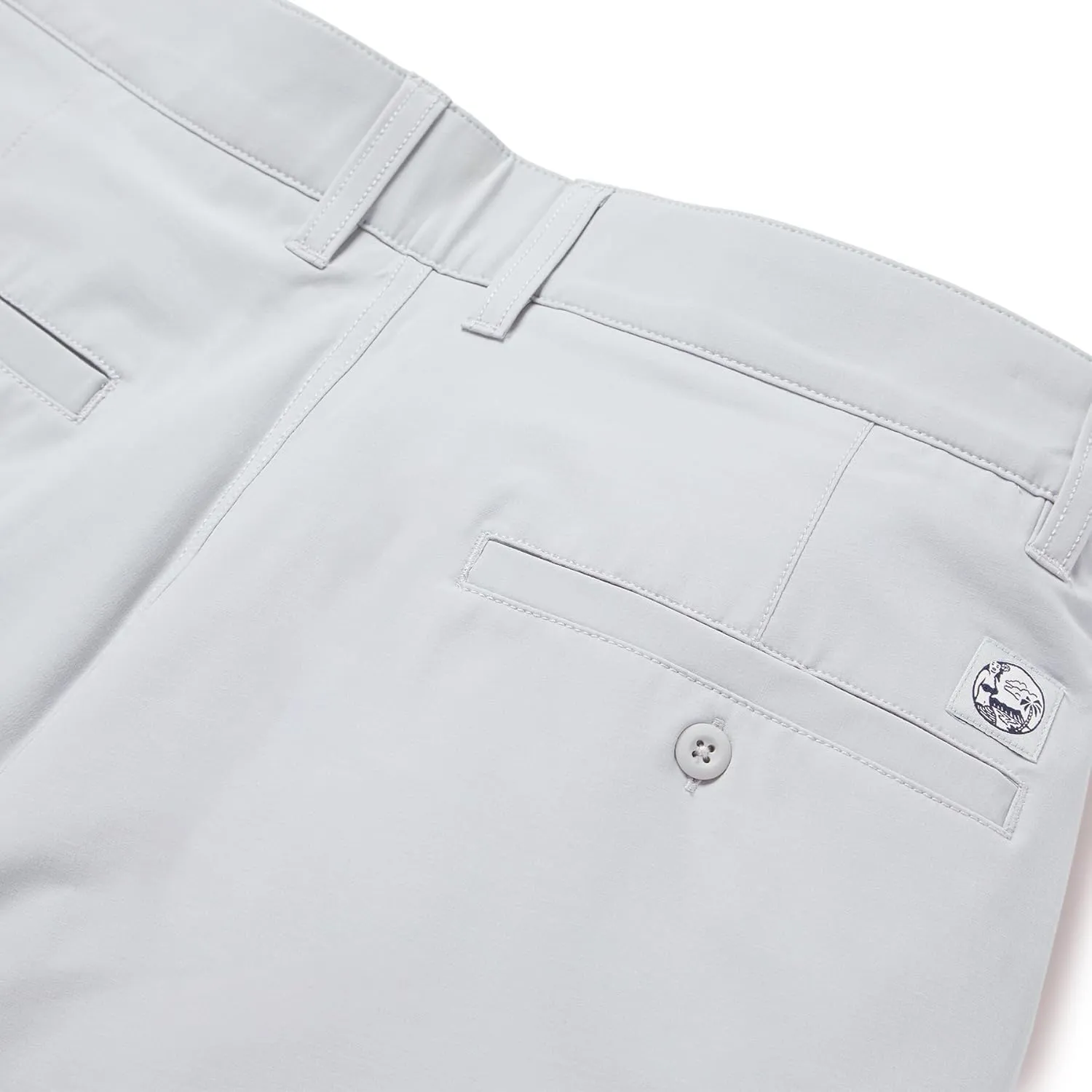 Reyn Spooner Aloha 'Āina Men's Performance Shorts