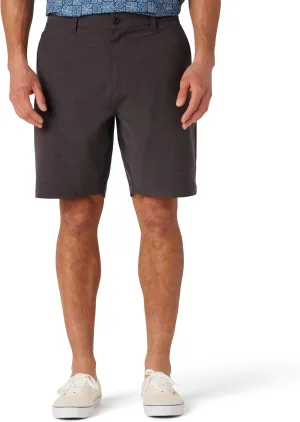 Reyn Spooner Aloha 'Āina Men's Performance Shorts