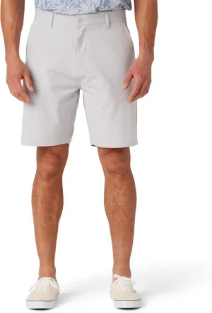 Reyn Spooner Aloha 'Āina Men's Performance Shorts
