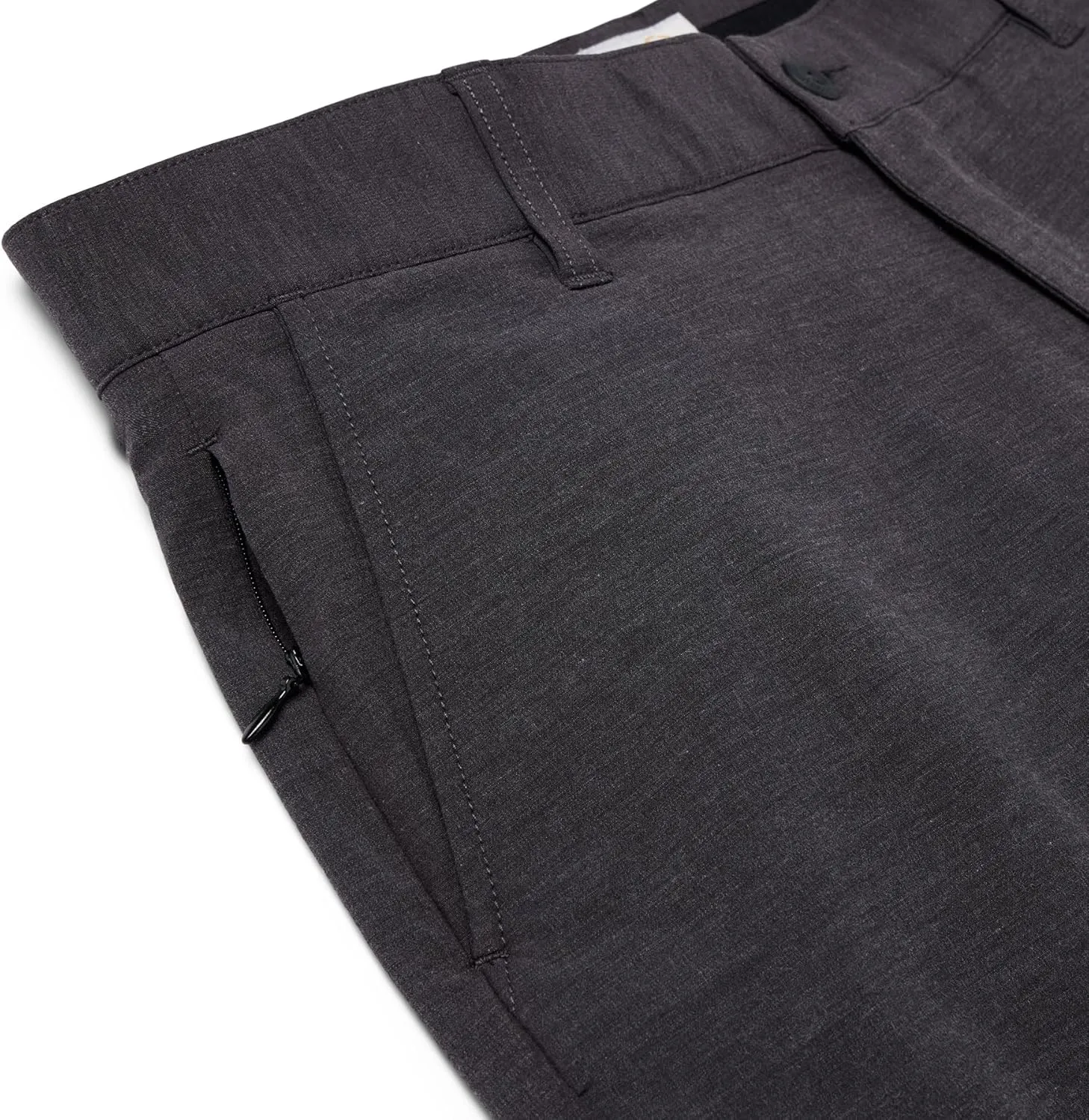 Reyn Spooner Aloha 'Āina Men's Performance Shorts