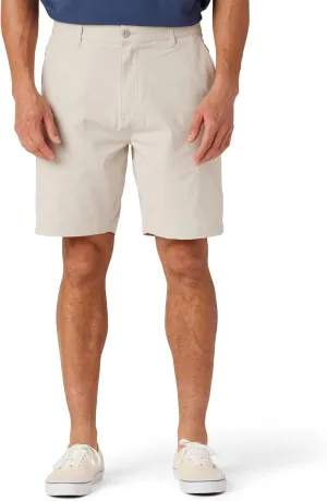 Reyn Spooner Aloha 'Āina Men's Performance Shorts
