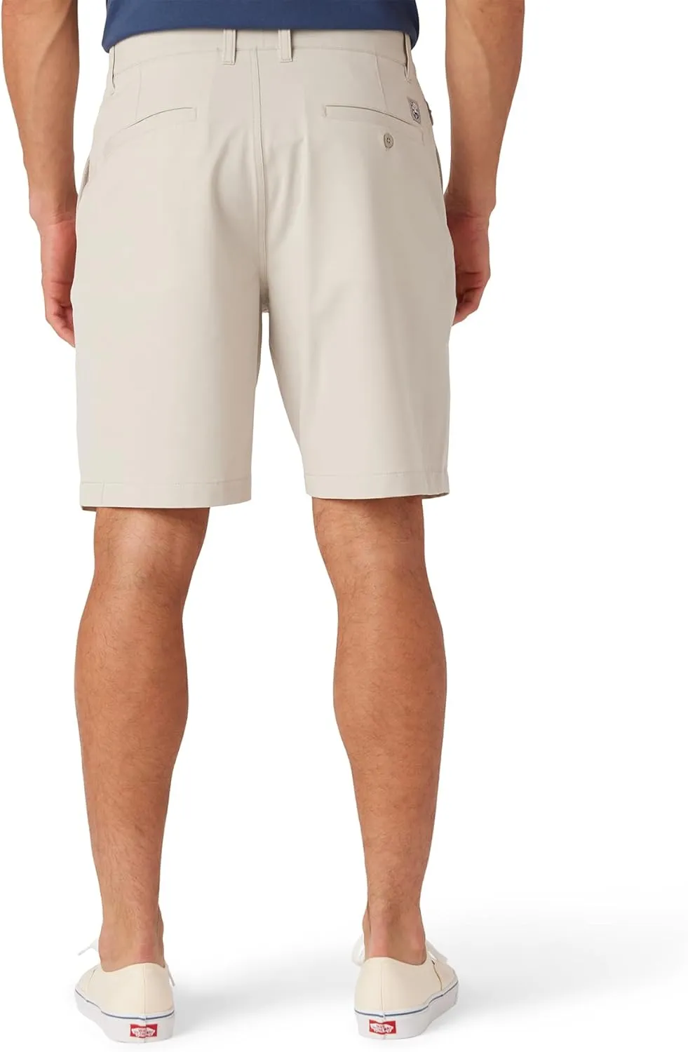 Reyn Spooner Aloha 'Āina Men's Performance Shorts