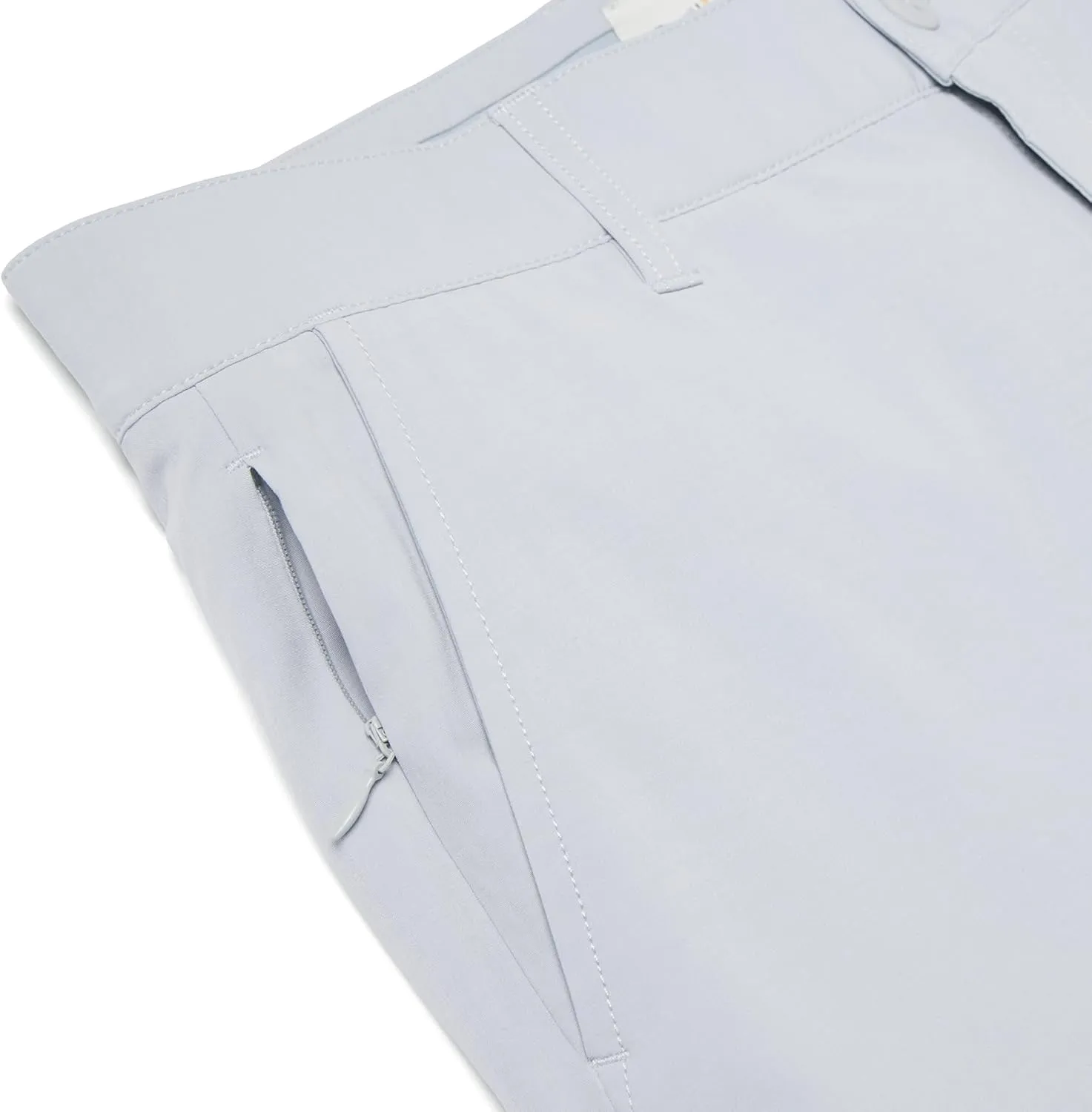 Reyn Spooner Aloha 'Āina Men's Performance Shorts