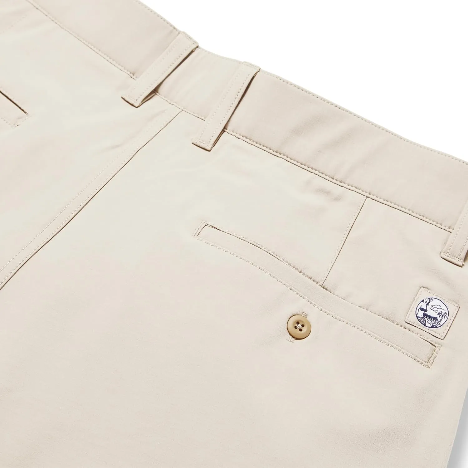 Reyn Spooner Aloha 'Āina Men's Performance Shorts