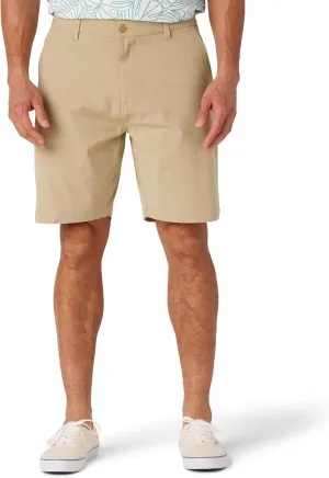 Reyn Spooner Aloha 'Āina Men's Performance Shorts