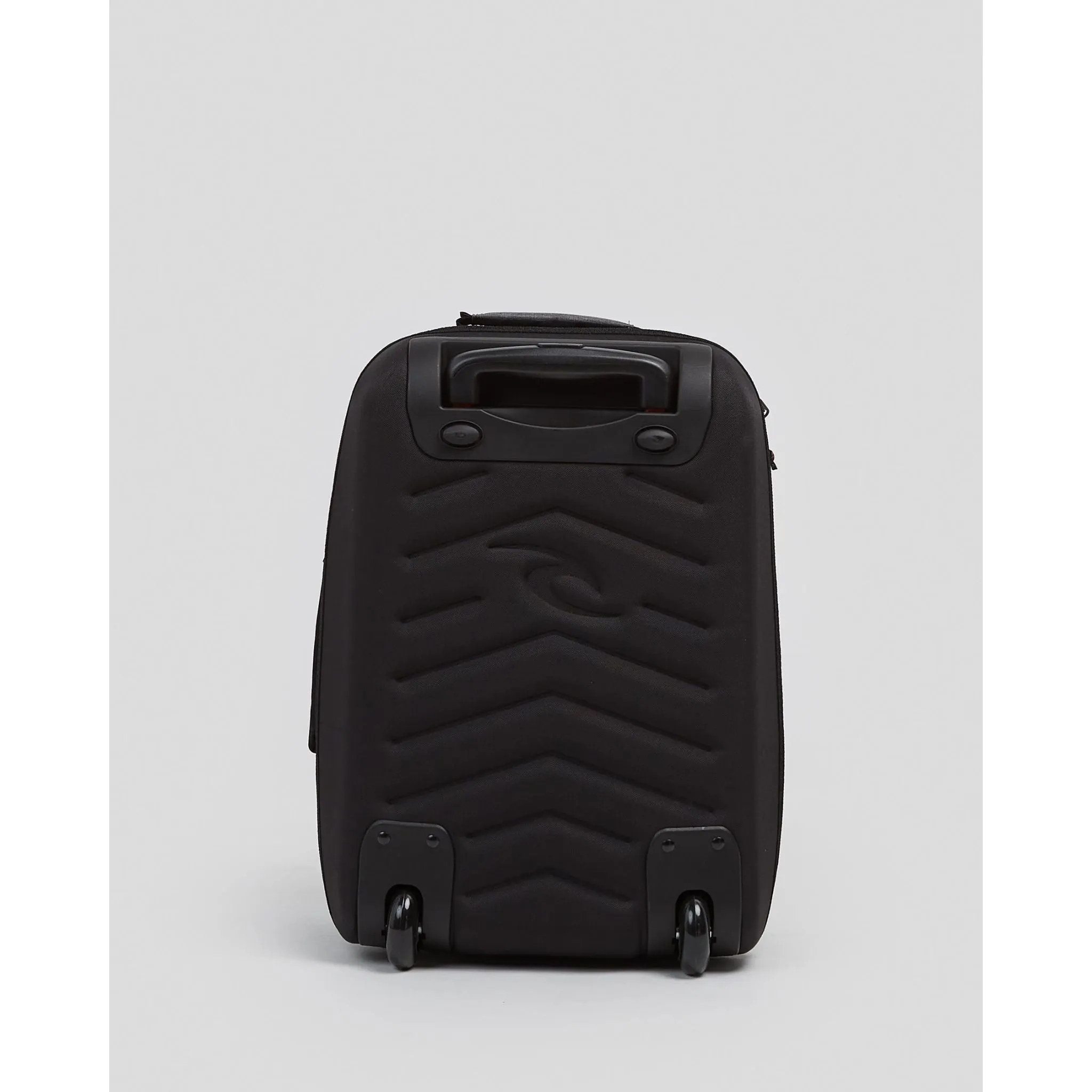 Rip Curl F-light Cabin 35l Hydro Eco