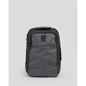 Rip Curl F-light Cabin 35l Hydro Eco