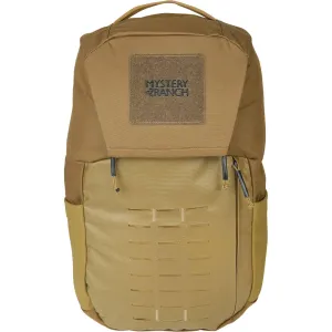 Rip Ruck 20 Backpack