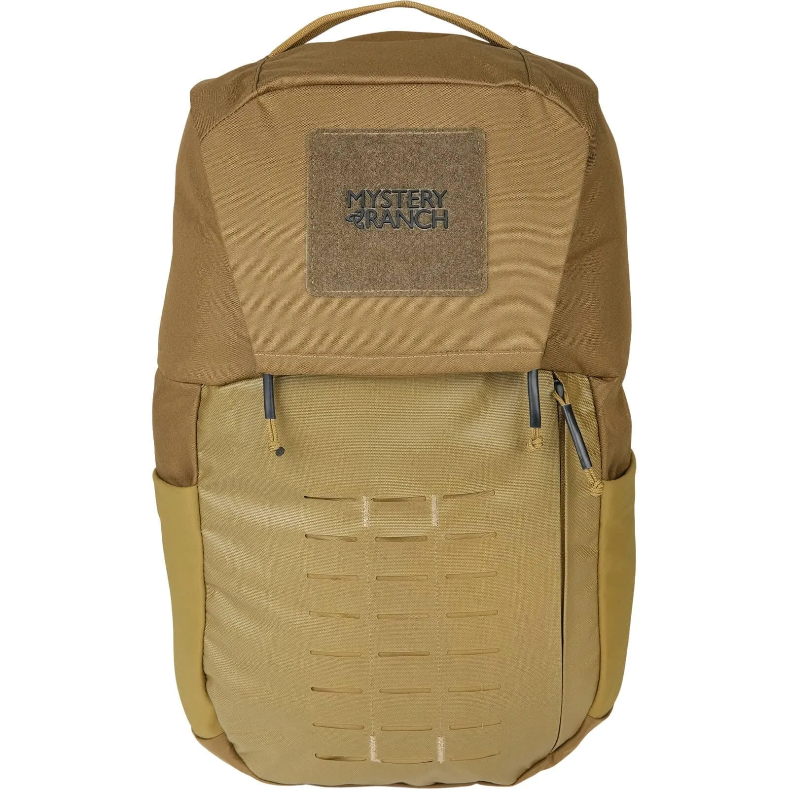 Rip Ruck 20 Backpack
