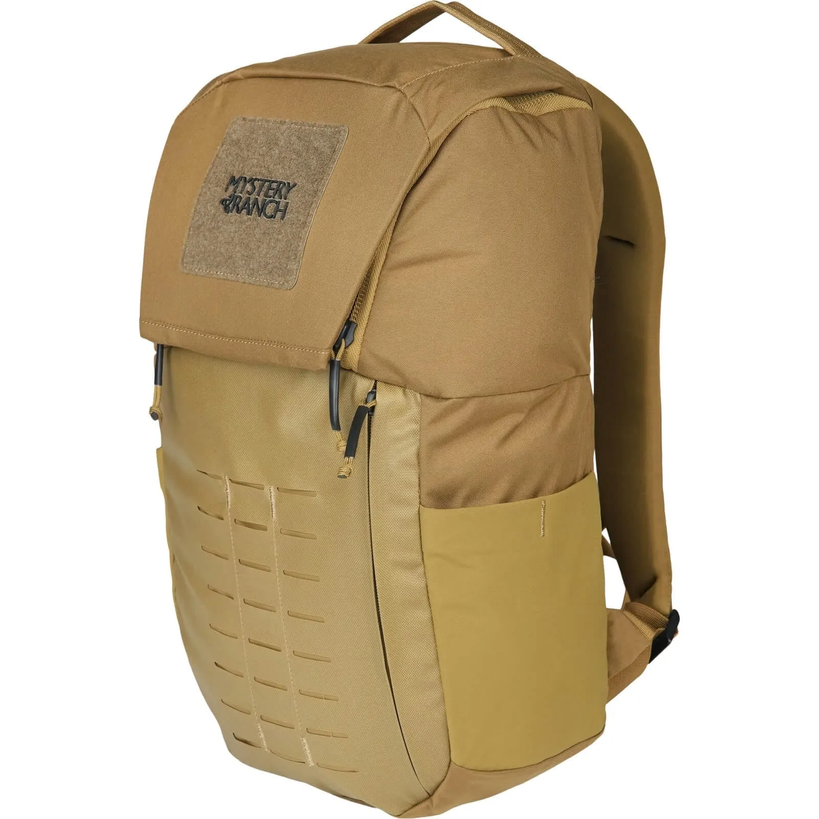 Rip Ruck 20 Backpack