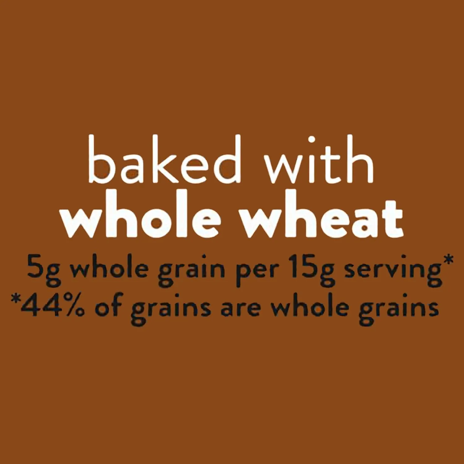 RITZ Fresh Stacks Whole Wheat Crackers, Bulk Travel Snacks, 6 Boxes (48 Multi Snack Packs)