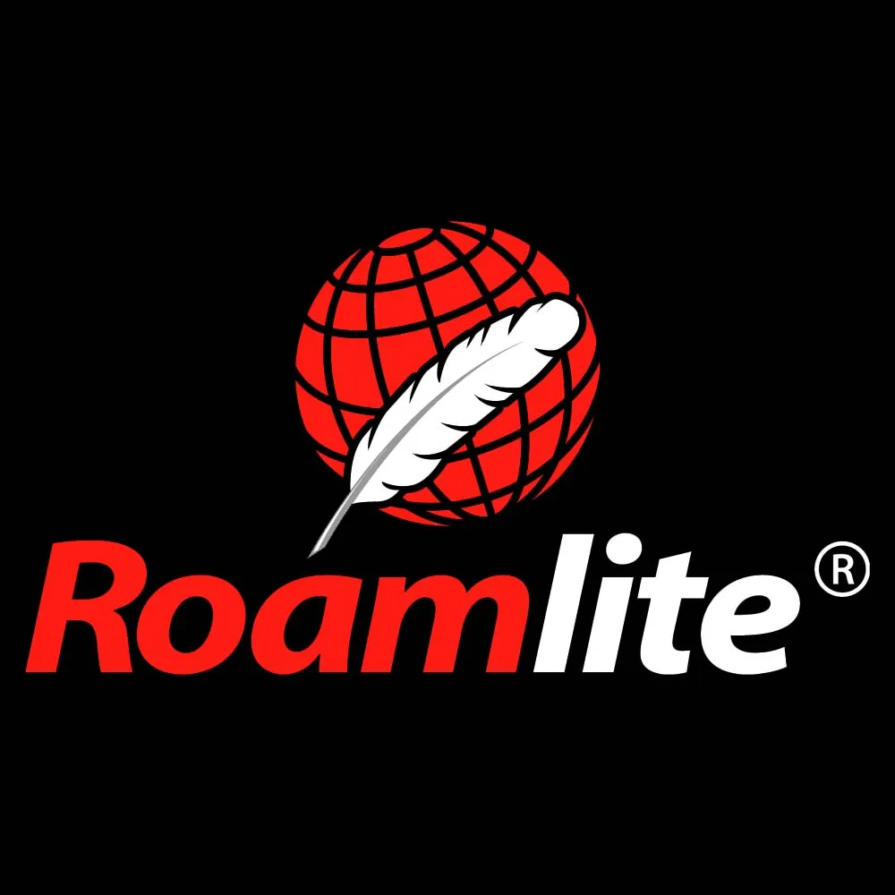 RL140M