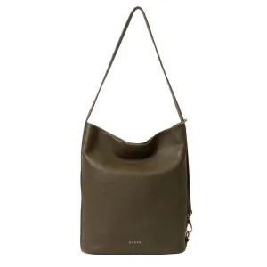 Saben - June Shoulder Bag - Rosemary