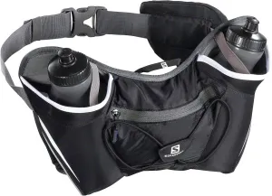 Salomon Twin