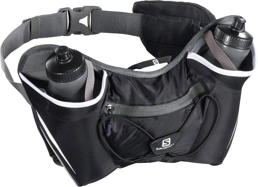 Salomon Twin