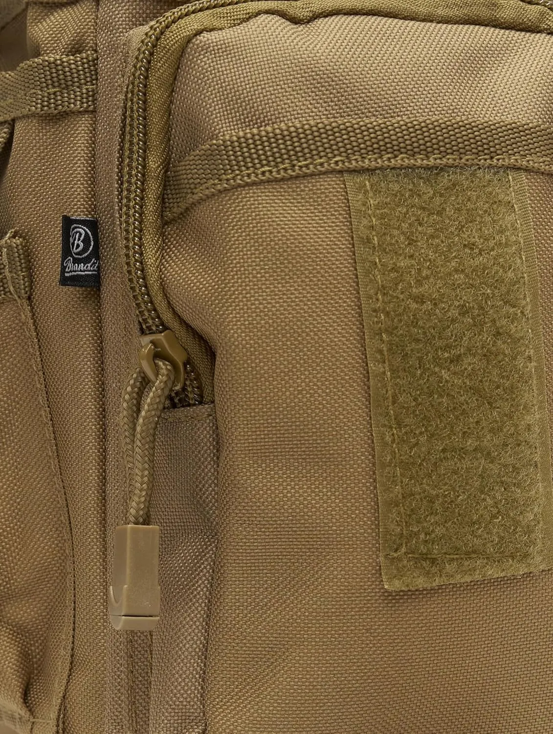 Side Kick Bag- Leg Pocket, Hip Bag