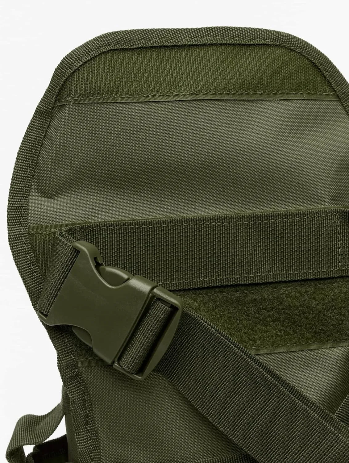Side Kick Bag- Leg Pocket, Hip Bag