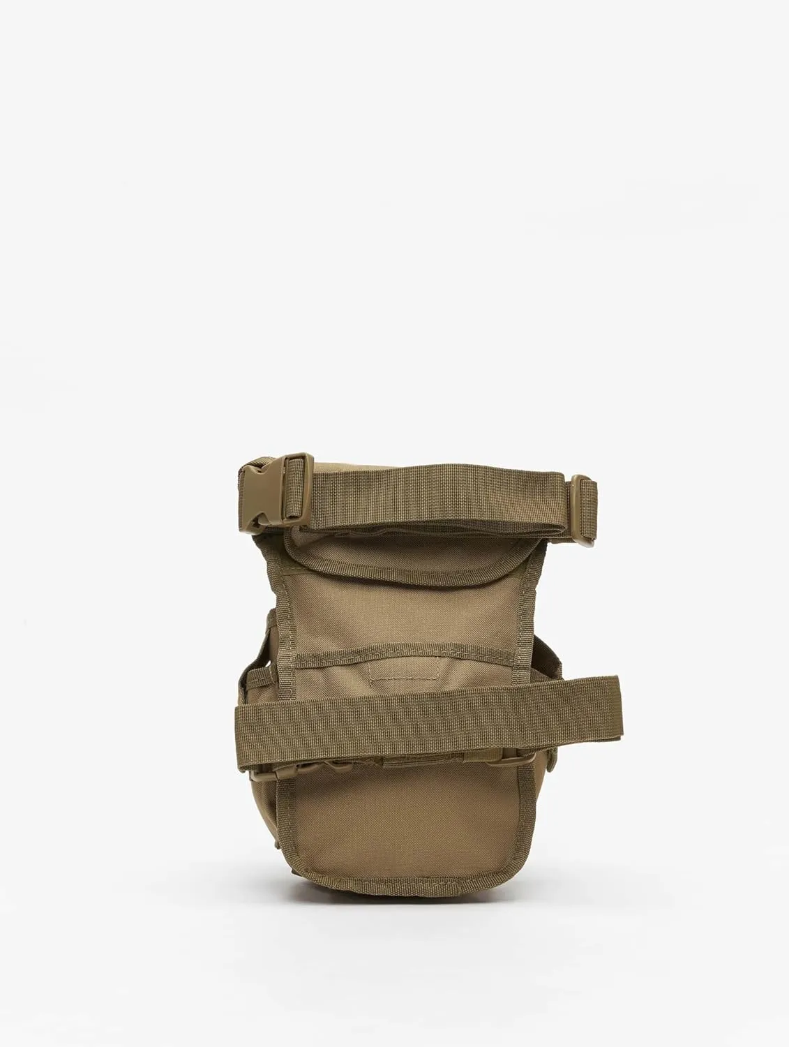 Side Kick Bag- Leg Pocket, Hip Bag