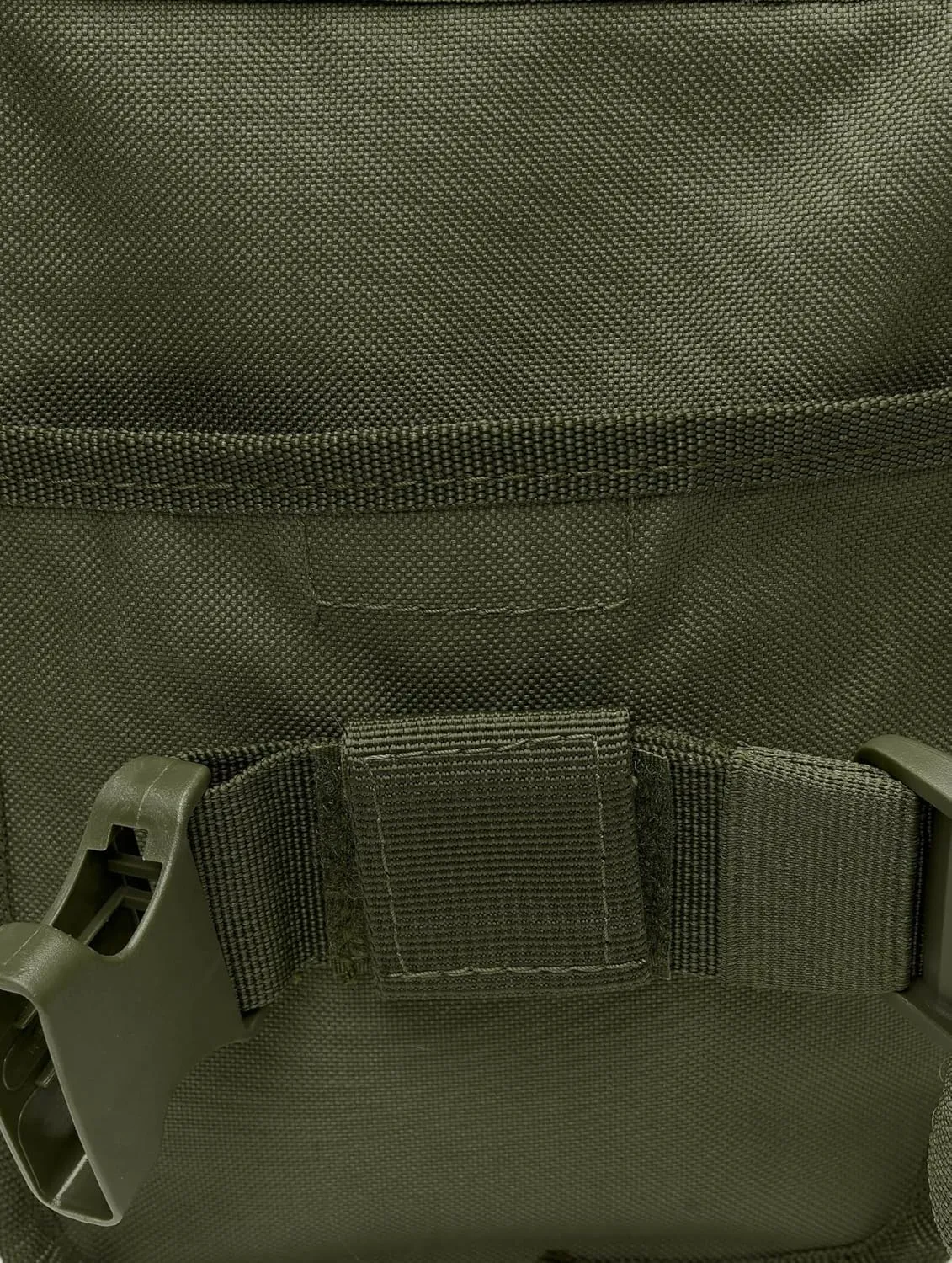 Side Kick Bag- Leg Pocket, Hip Bag