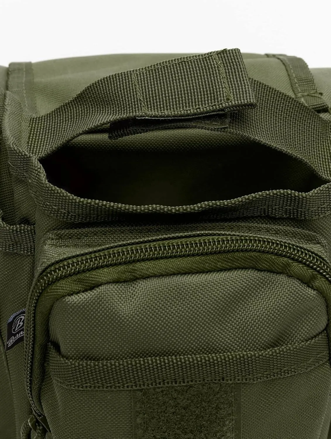 Side Kick Bag- Leg Pocket, Hip Bag