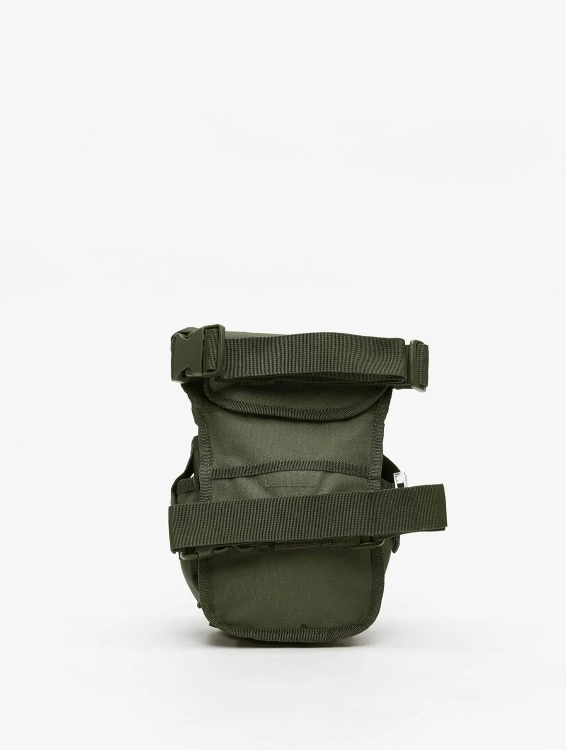 Side Kick Bag- Leg Pocket, Hip Bag