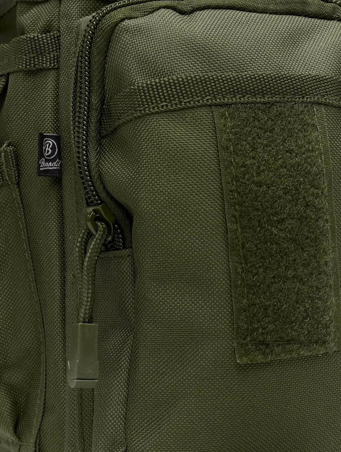 Side Kick Bag- Leg Pocket, Hip Bag