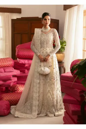 Sitara | Chaandni Unstitched Wedding Formals | Gulaal