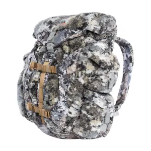 SITKA Gear Fanatic Pack