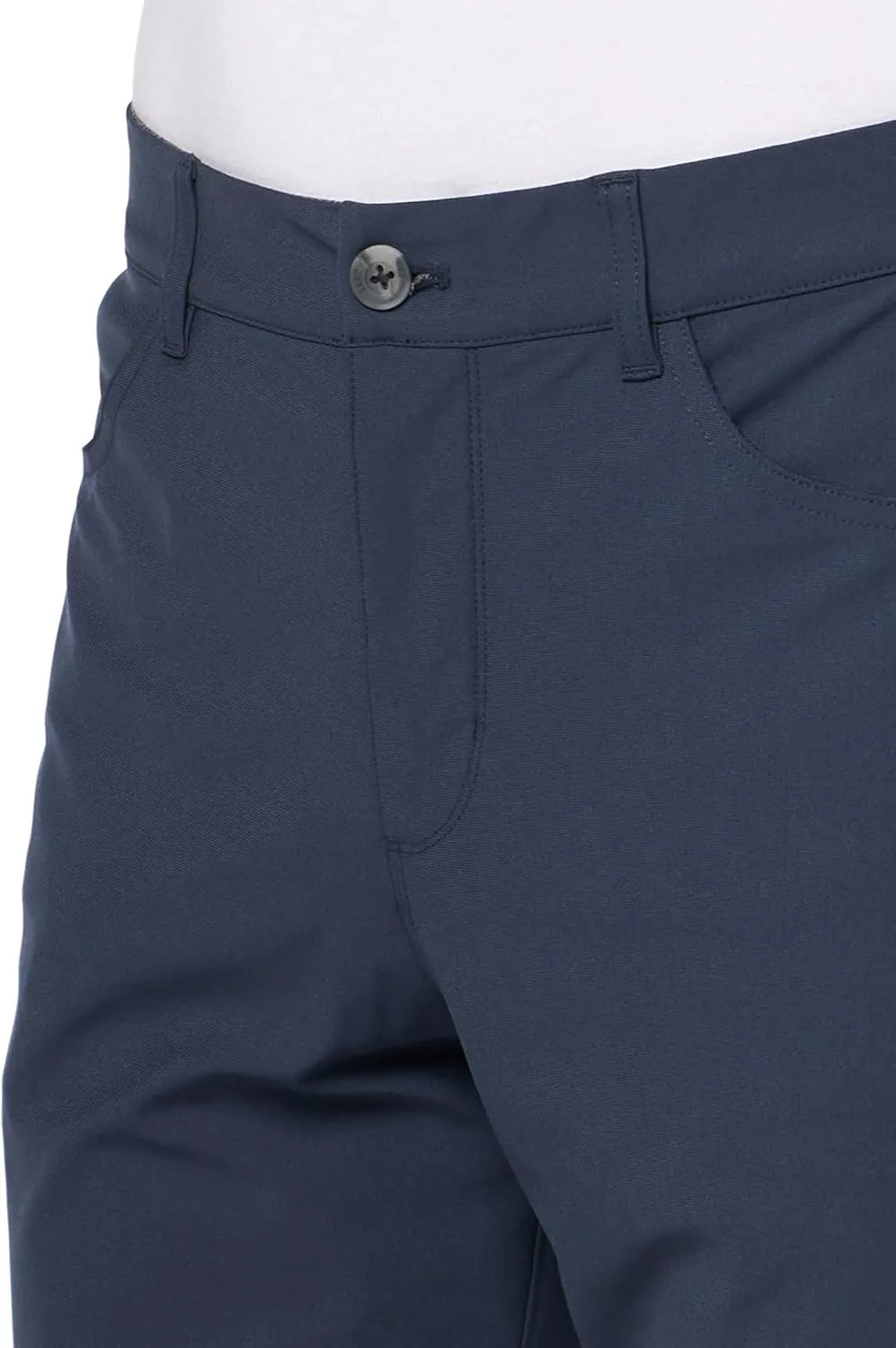 Skechers Men's Go Walk Premium 5 Pocket Pant