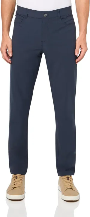 Skechers Men's Go Walk Premium 5 Pocket Pant