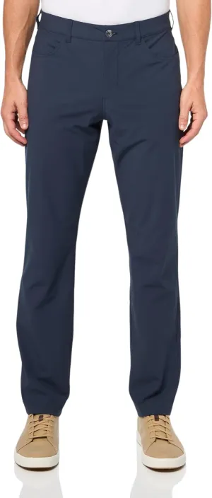 Skechers Men's Go Walk Premium 5 Pocket Pant