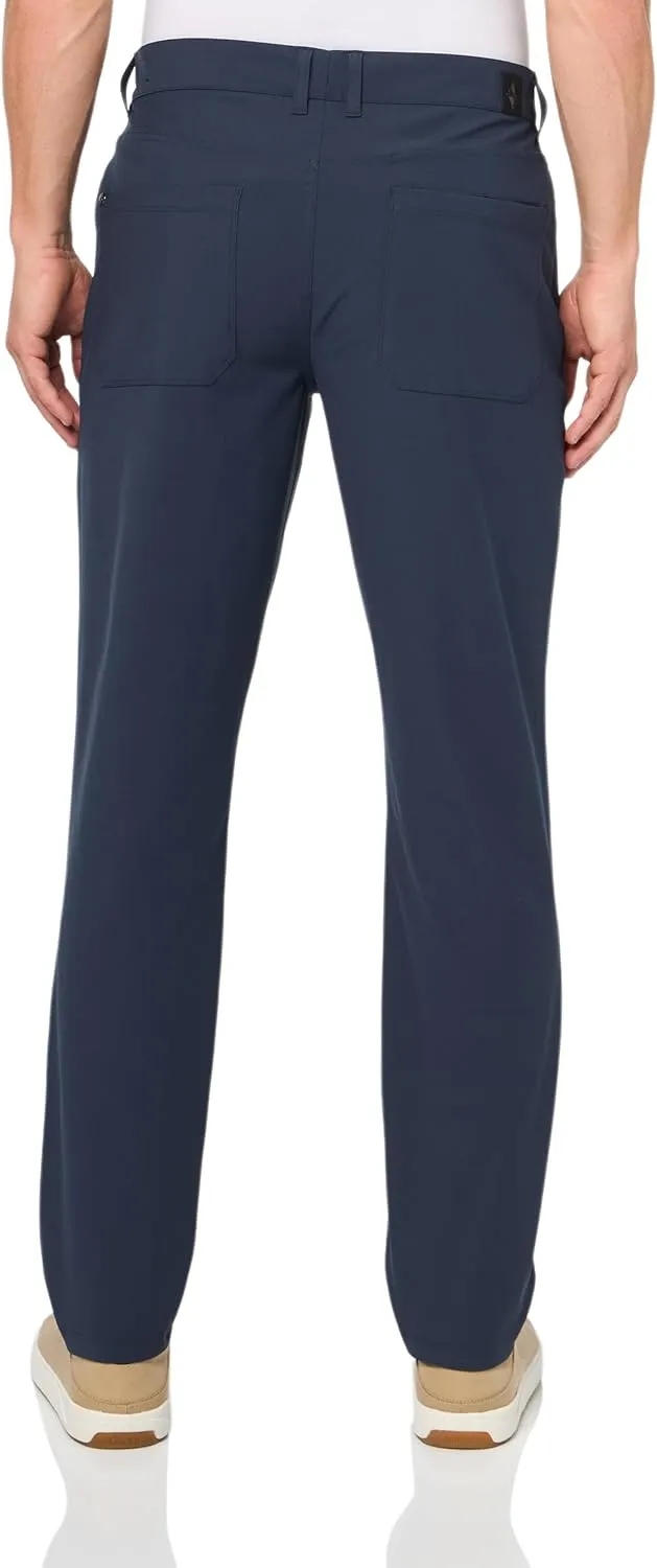 Skechers Men's Go Walk Premium 5 Pocket Pant