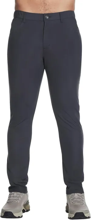 Skechers Men's Go Walk Premium 5 Pocket Pant