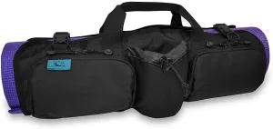 Skooba Design Hotdog Yoga Rollpack