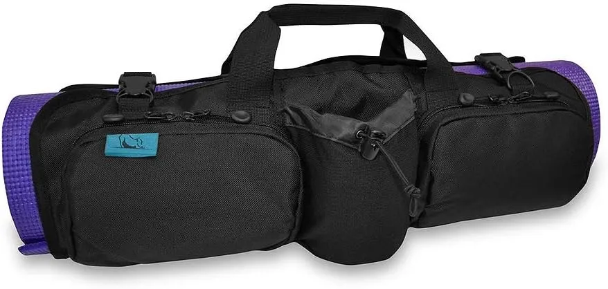 Skooba Design Hotdog Yoga Rollpack