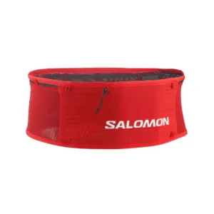S/Lab - Unisex Belt