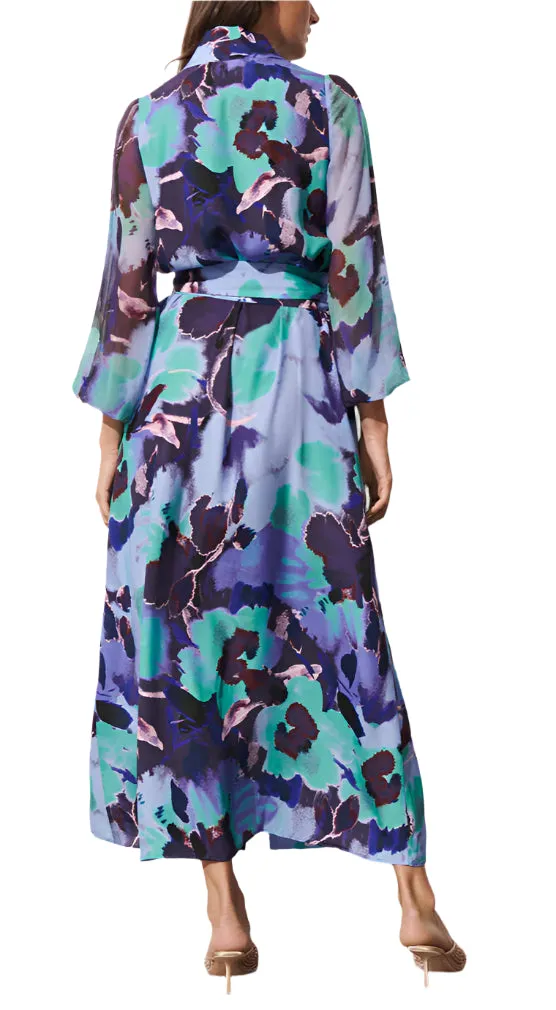 Solana Dress