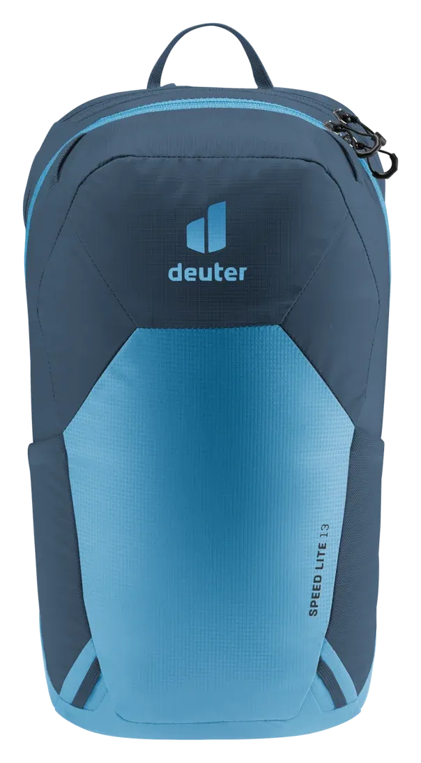 Speed Lite 13 Pack