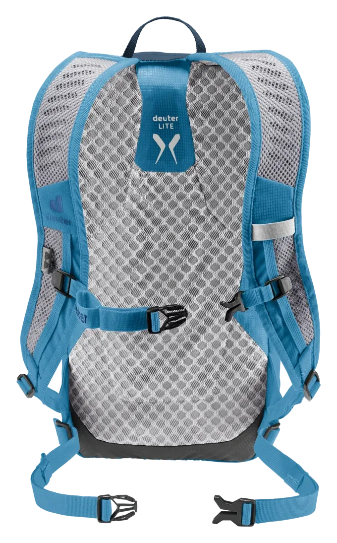 Speed Lite 13 Pack