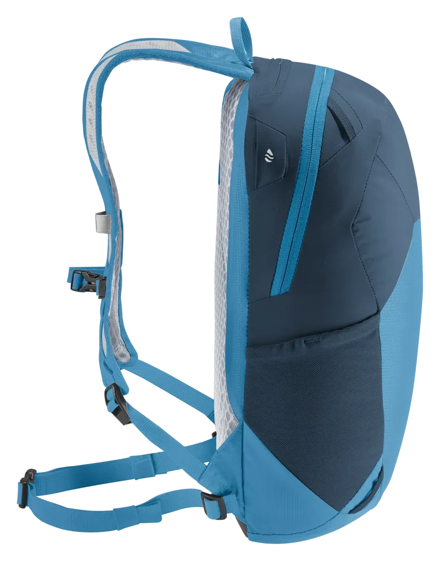 Speed Lite 13 Pack