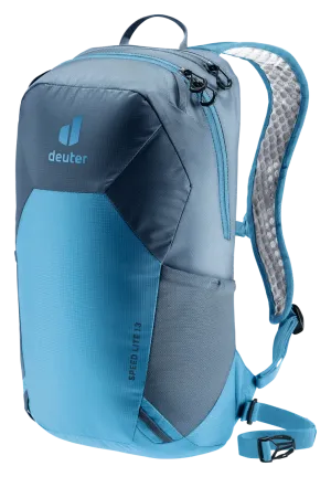 Speed Lite 13 Pack