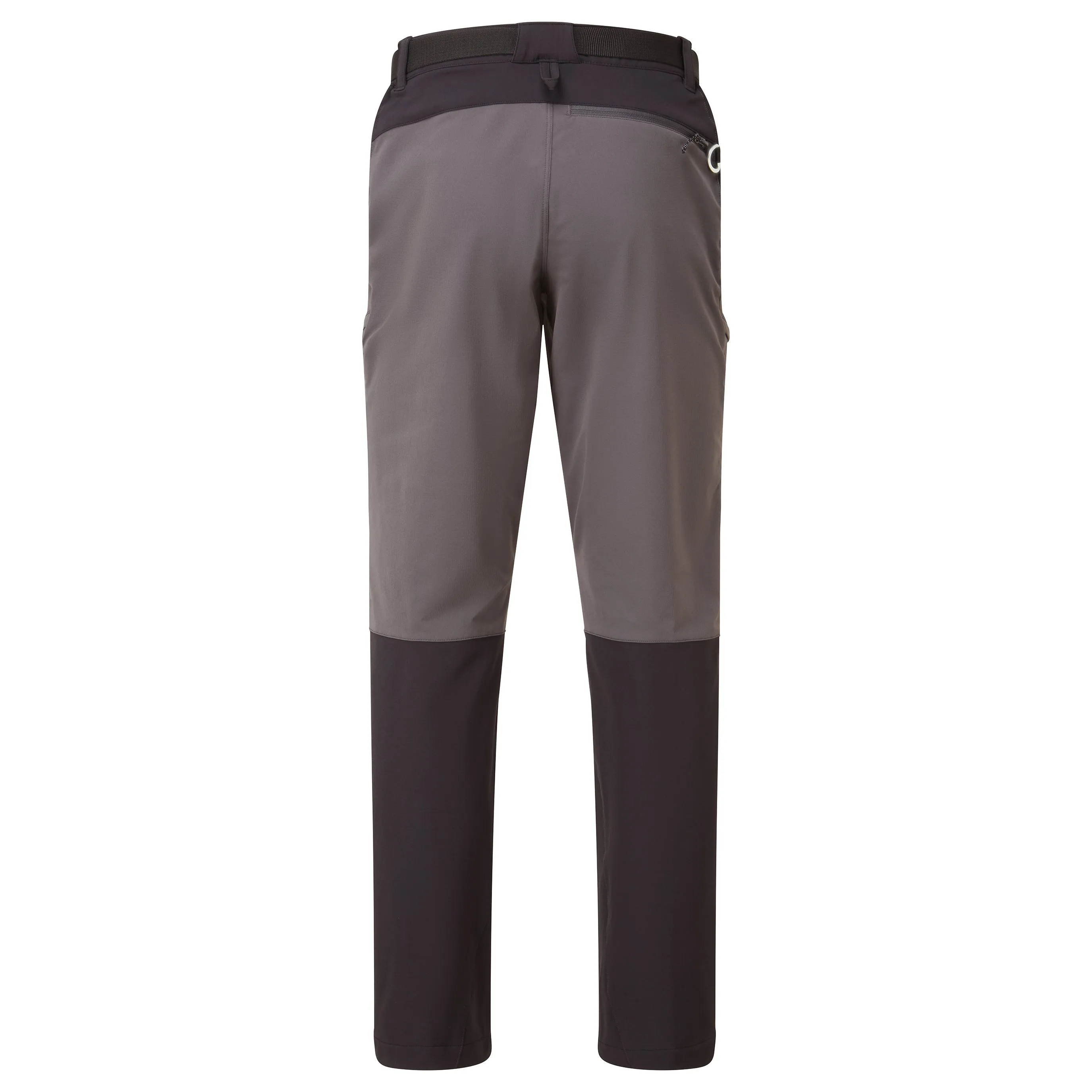Sprayway Compass Versa Pant