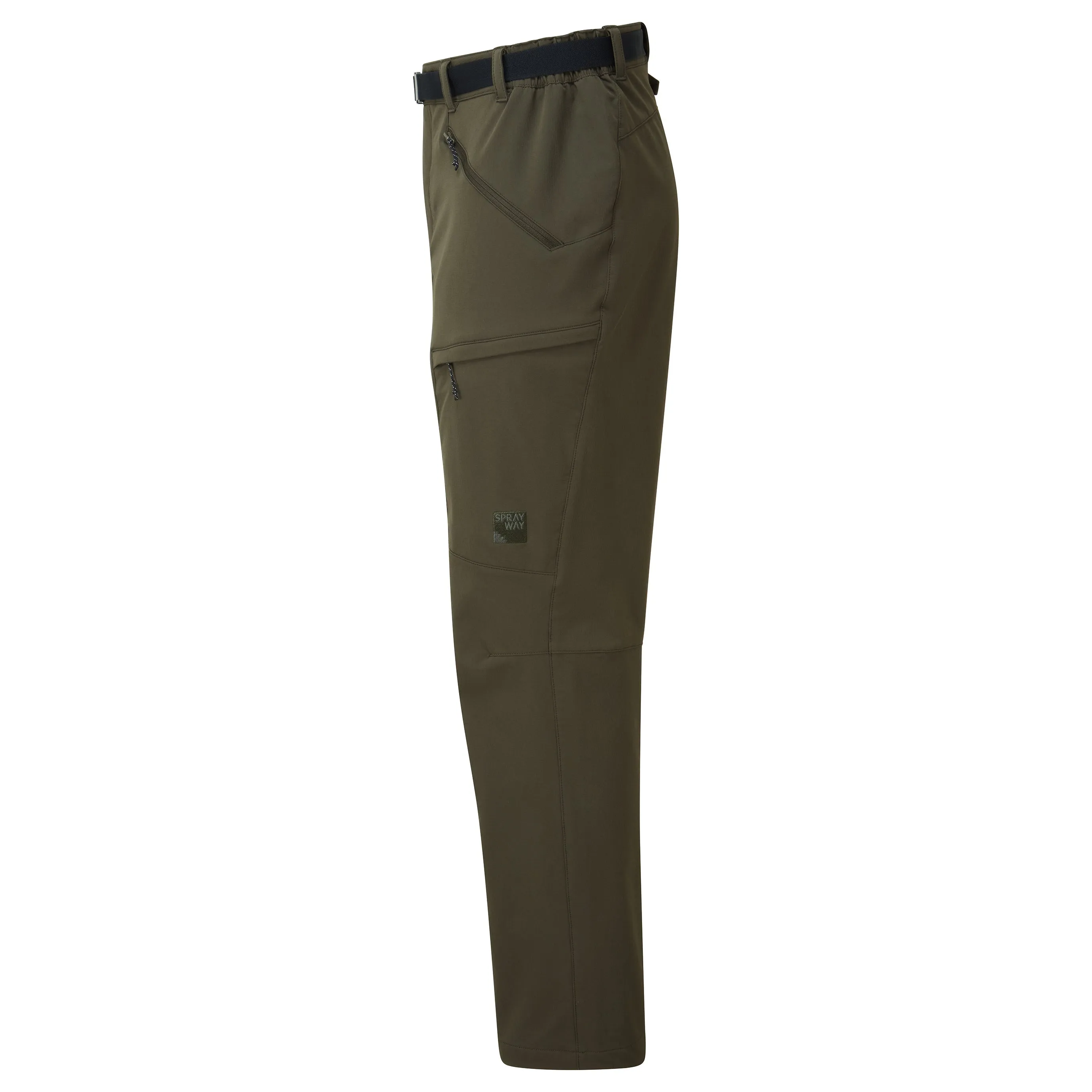 Sprayway Compass Versa Pant