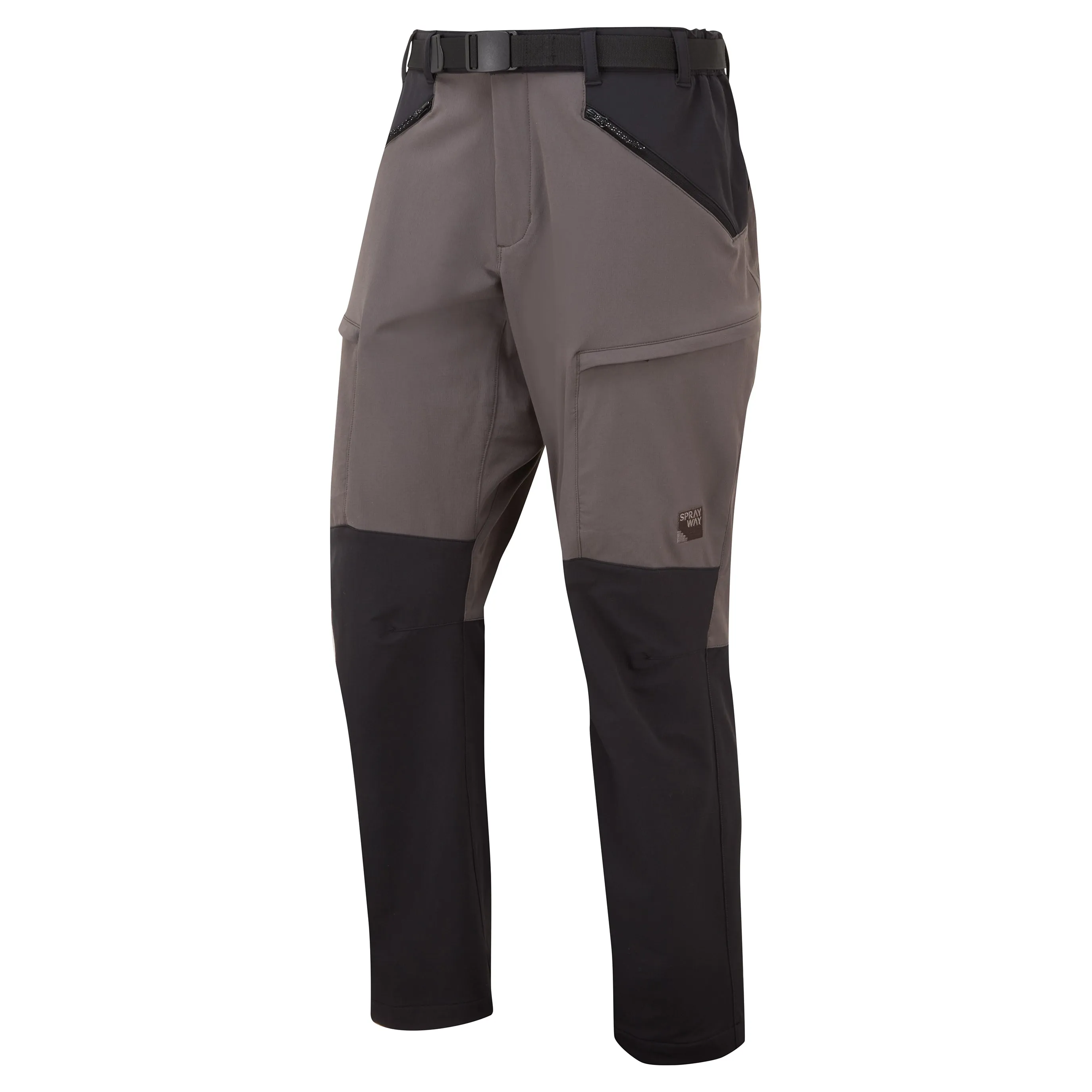 Sprayway Compass Versa Pant