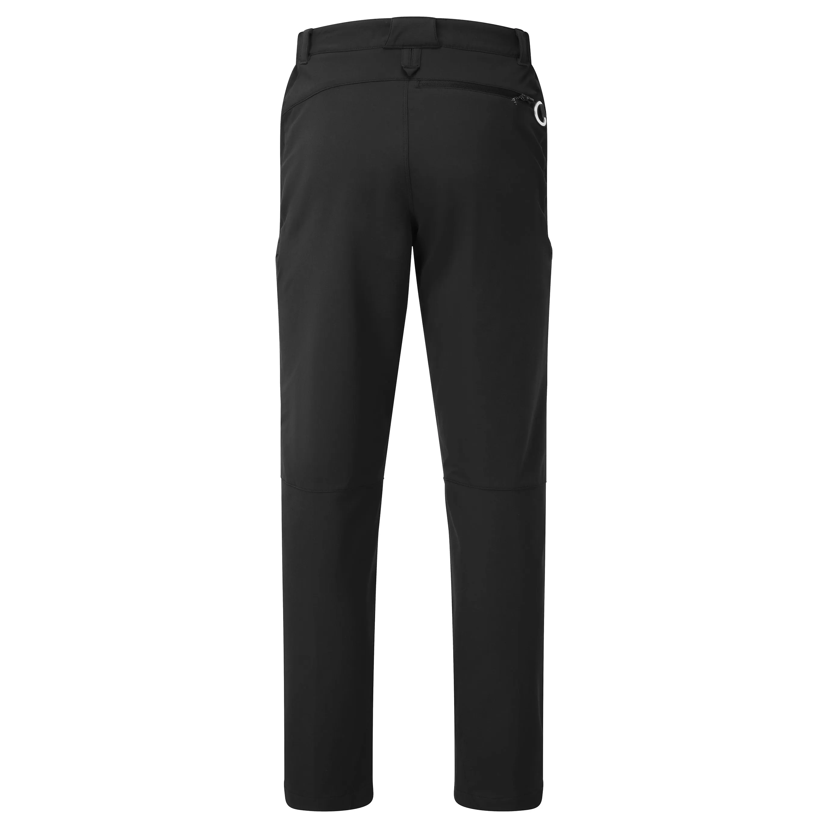 Sprayway Compass Versa Pant