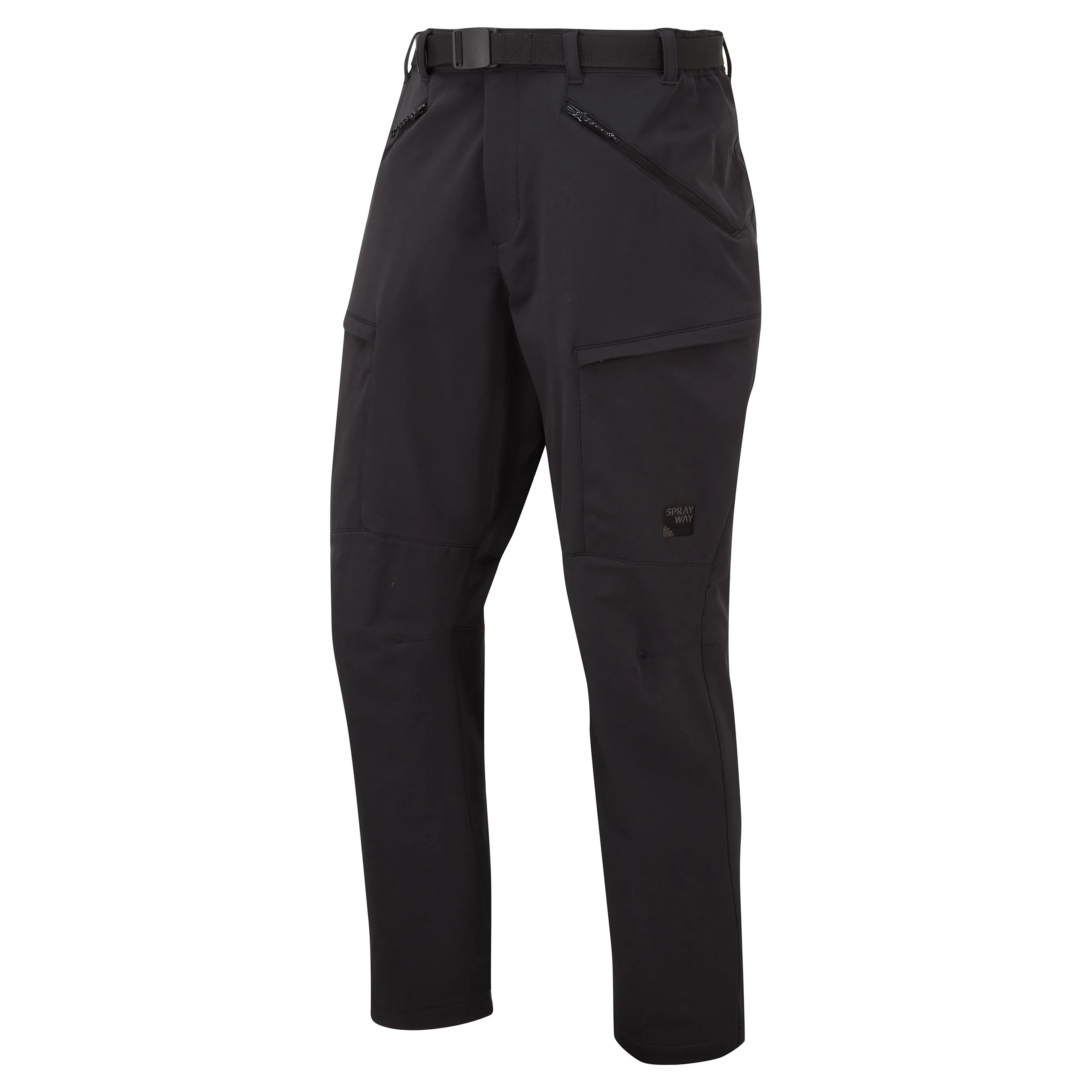 Sprayway Compass Versa Pant