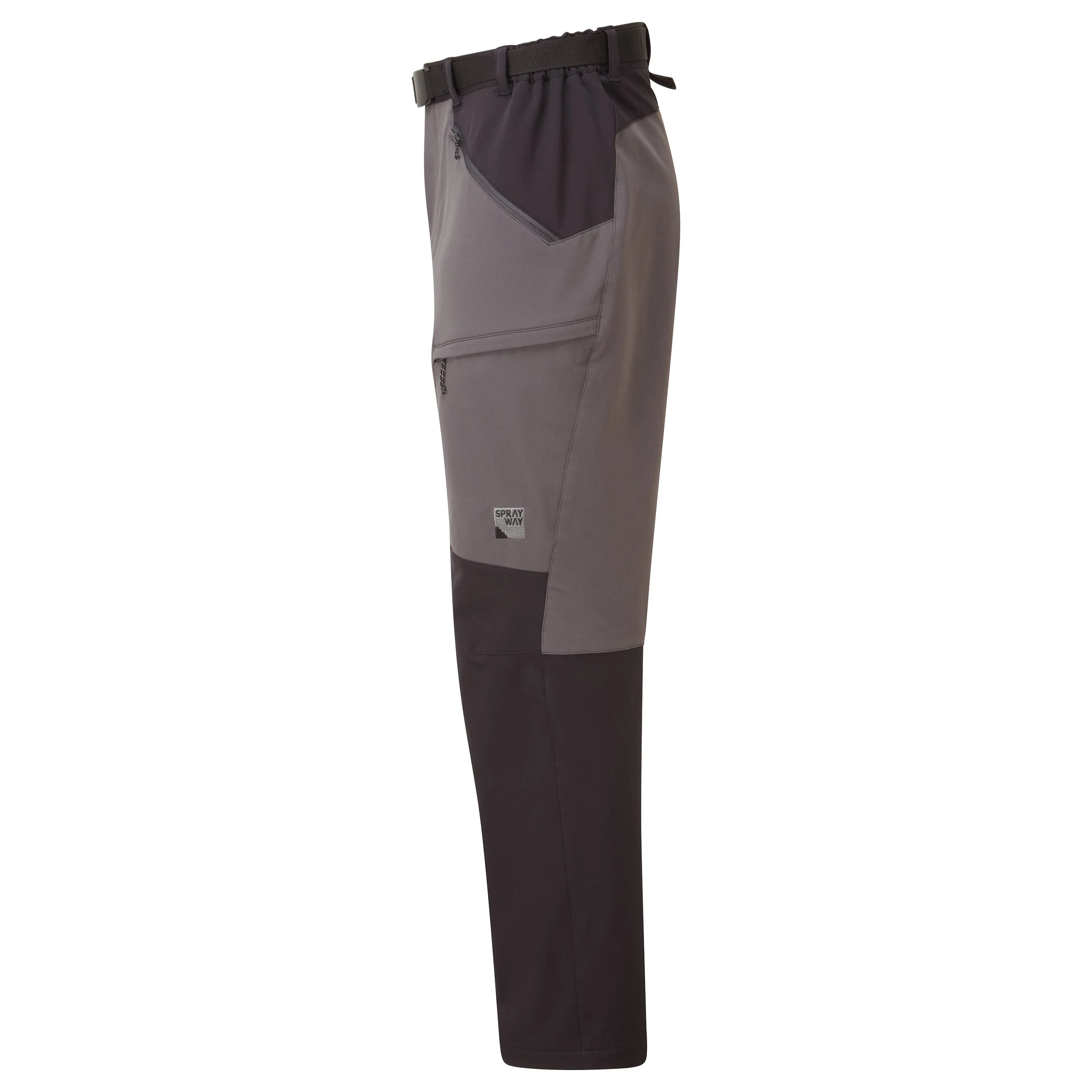 Sprayway Compass Versa Pant