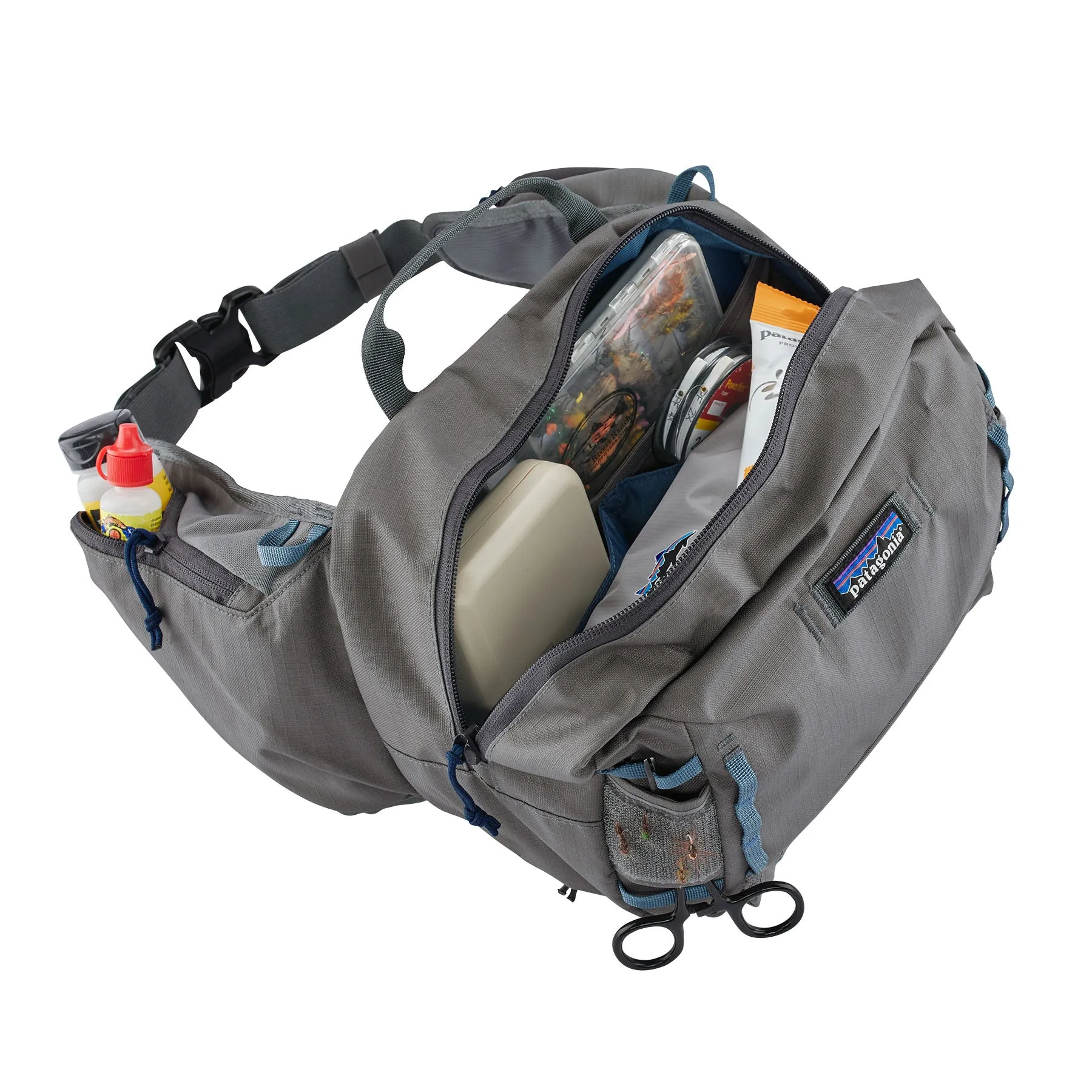 Stealth Hip Pack - Sale