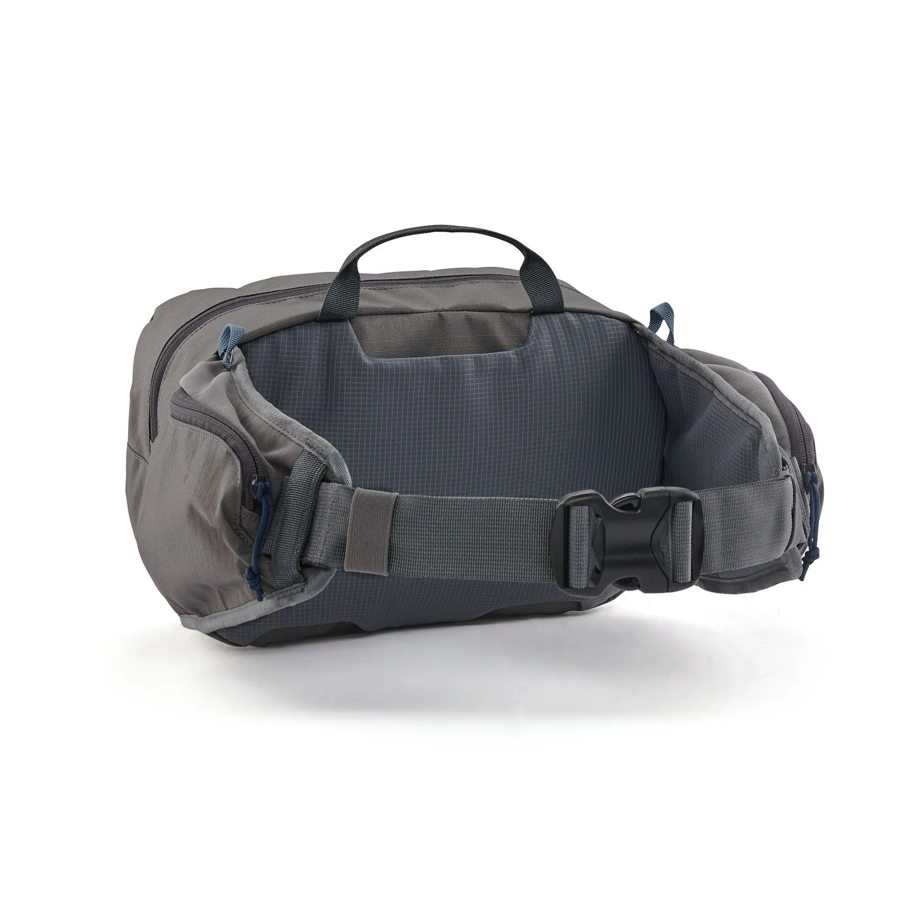 Stealth Hip Pack - Sale