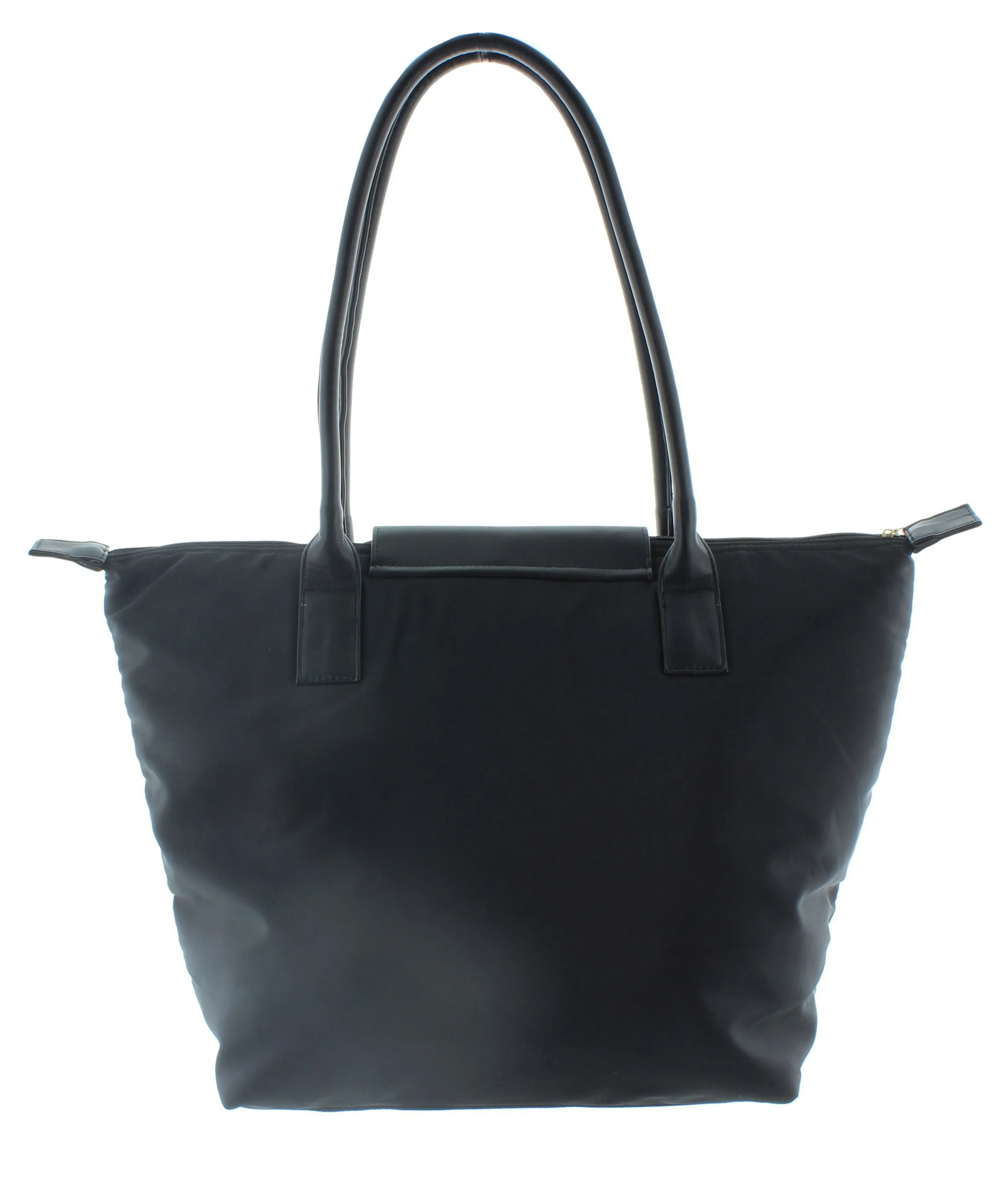 STORM London Tulia Tote Black